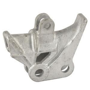 Professional Manufacturer CNC Machining Machinery Parts and Components