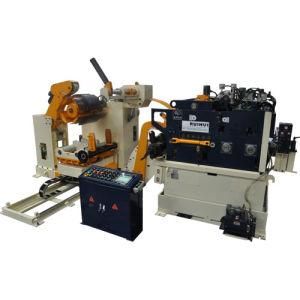 Automatic Feeder, Stainless Steel Processing, Ruihui Automatic Shearing Machine, Production Feeder