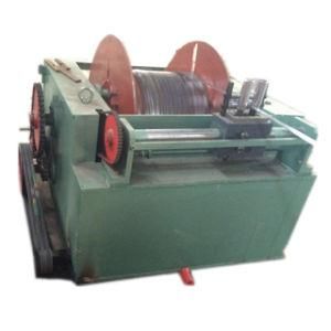 Bar Rolling Mill Flat Steel Rolling Mill Rebar Rolling Mill