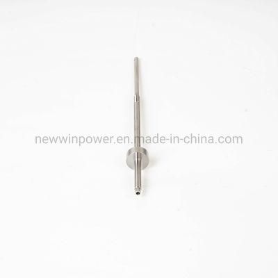 Reusable OEM Anodizied Carbon Steel Fabrication Service Parts