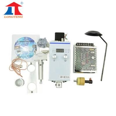Flame and Plasma Torch Height Controller Sh-Hc31 for CNC Cutting Machine