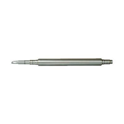 Forged Work Roll for Non-Ferrous Cold Mill