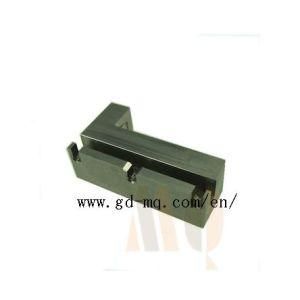 Beauty Instrument Parts Manufacturer (MQ2104)