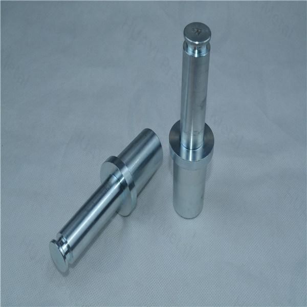 Chinese Factory Press Bolt Stud Stainless Steel Expansion Bolt Left Handed Bolt