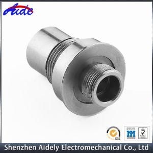 High Precision Custom Machining Lathe Turning CNC Part