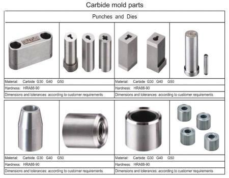 Track Roller Ball Bearings CNC Machinery Part