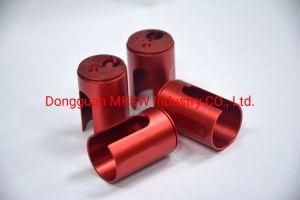 Metal Auto Parts High Precision CNC Machinery/Machined/Machining CNC Machined Rollers Die Machine Auto Spare Parts