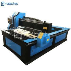 &#160; 63A/100A/120A/160A/200A &#160; Plasma Flame 3D CNC Cutting Machine Stepper or Servo Motor