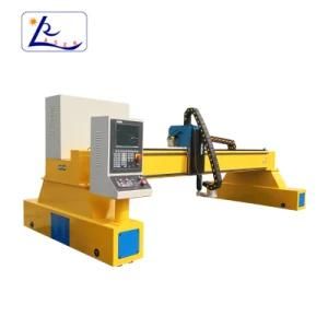 Best Price China&#160; Plasma&#160; Cutting&#160; Machine, 1500*3000mm CNC&#160; Machine&#160; Plasma for Metal