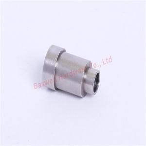 CNC Turning Parts 022