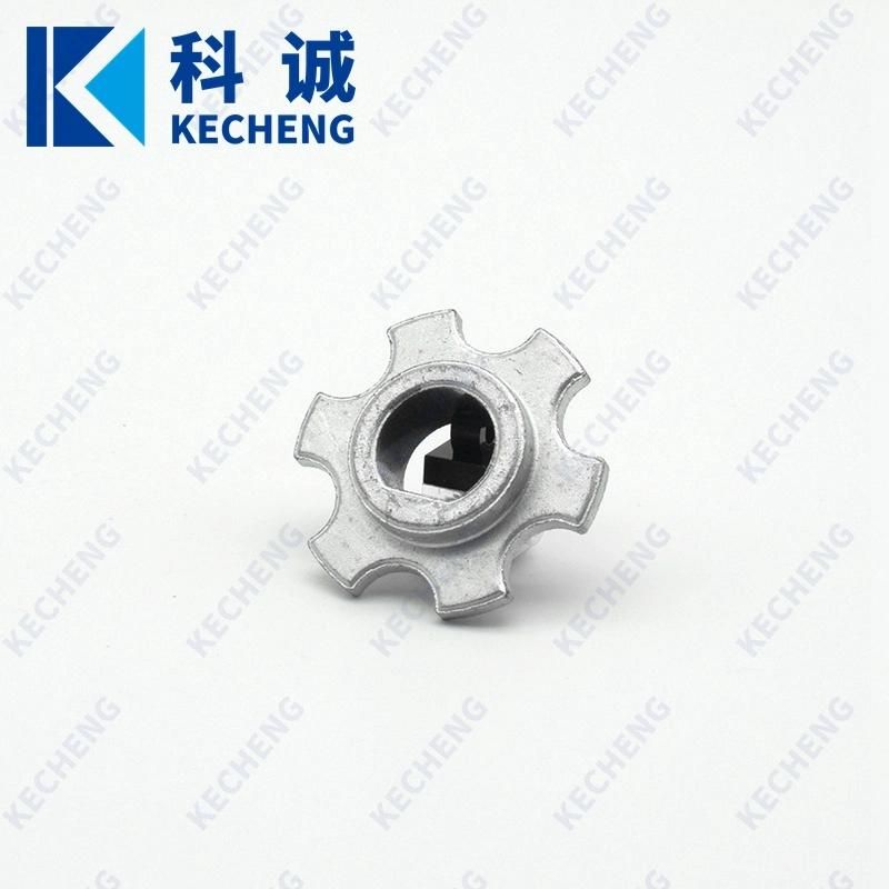 Power Metal Sinter Parts Powder Metallurgy Uses