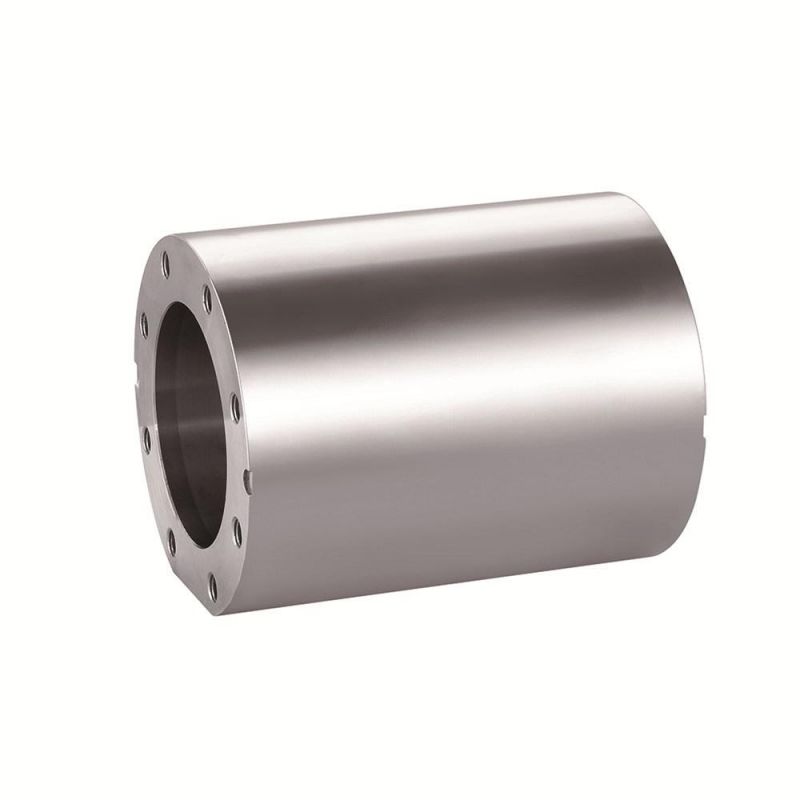 Waterjet Machine Spare Parts Low Pressure Cylinder Hr11008
