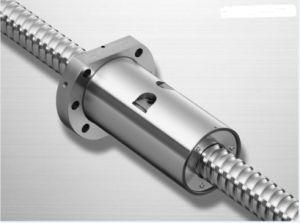 Disco Parts Disco Ball Screw