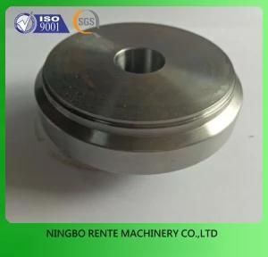 Replacement Hydraulic Piston Pump Parts