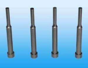 Useful and Perfect Mold Punch