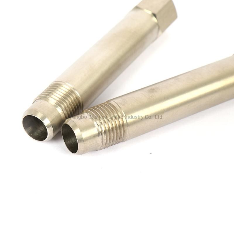 Single Stroke Honing Tools, Diamond Honing Sleeve Bushes