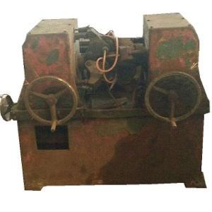Low Price Cold Rolling Mill Used Steel Production Line Equipment Three Rib Cold Rolling Mill Sell at a Low Price