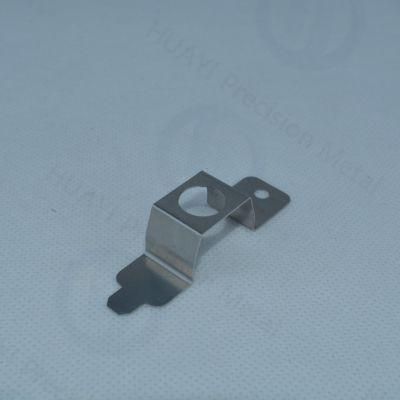 Custom Panels and Accessories Precision Aluminum Sheet Metal Fabrication