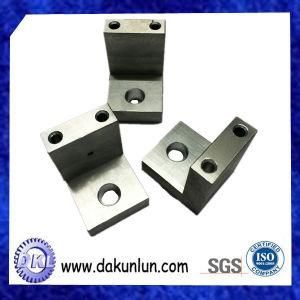 China Factory Non-Standard Customized CNC Machining Parts