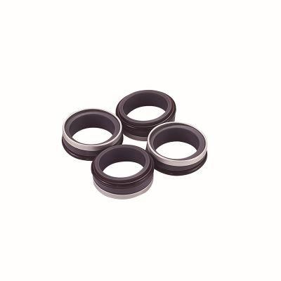 Waterjet High Pressure Dynamic Sealing Group Seal Kits for Waterjet Intensifier Pump