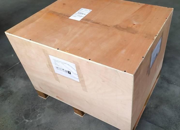Handheld Metal DOT Pin Marking Machine pH02 for Vin Code Chassis Number