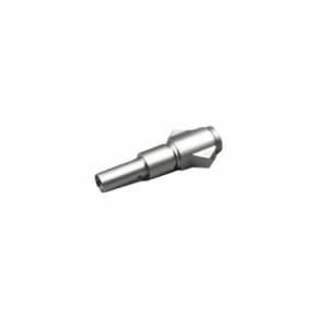Zinc Plating Sheet Metal Manufacturer Stainless Steel Auto CNC Machining/Turning Parts