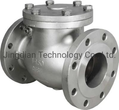 Gate Valve Check Valve Diaphragm Valve Parts