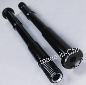 Precision Machining Part of Bicycle Accessories