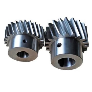 Precision Custom CNC Machining Turning Broaching Metal Stainless Steel Aluminum Alloy Iron Hardware