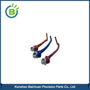 Replacement Parts for Auto / Tractor / Motorcycle Bcr166