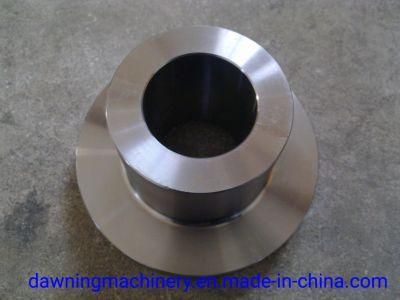 OEM Manufacturing Precision Cheap CNC Machining Service