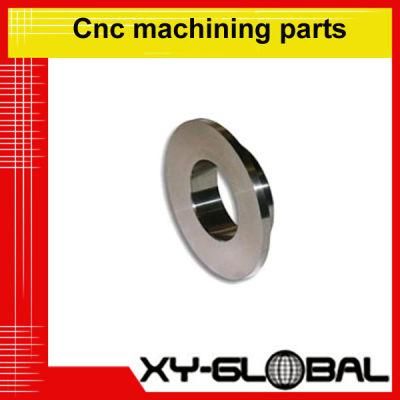 High Precision CNC Machining Parts