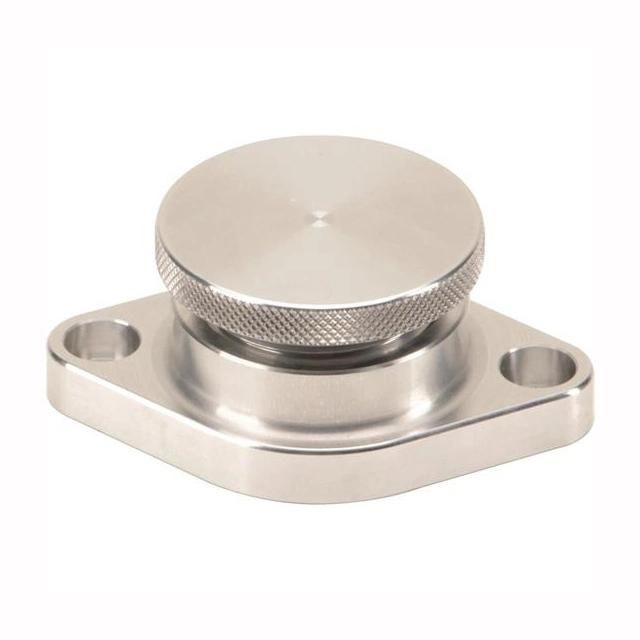 Billet Aluminum Engine Oil Cap Valve Cover Oil Filler Cap Oil Tank Cover