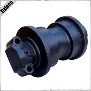 High Quality Excavator Machine Thrust Wheel Replacement Parts