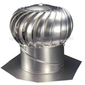 Precision Customized CNC Machining/Machinery/Machined Metal Parts