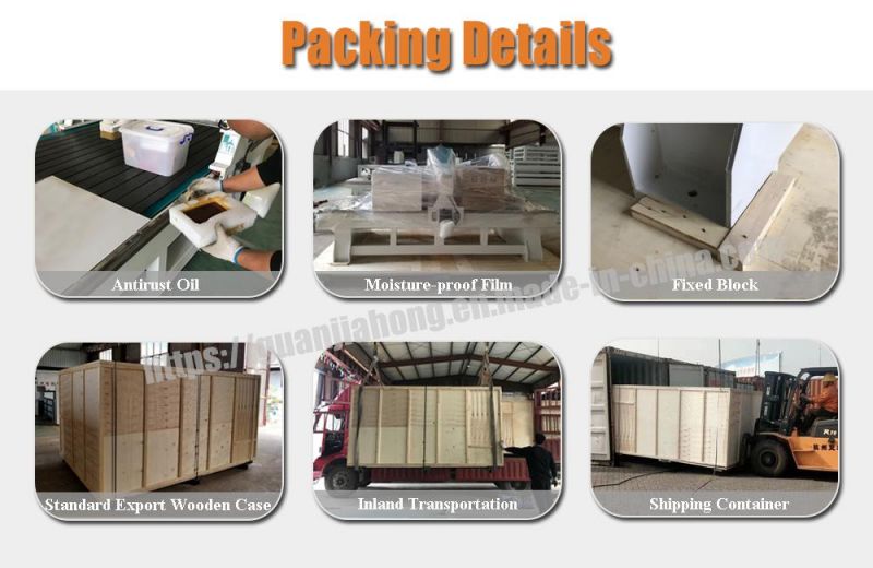 Wood, Metal, Aluminum, Mould CNC Router 4040 for Making Shoe Mould, Metal CNC Engraving Machine