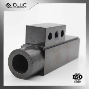 Customized Machined Turning Part with Good Parts