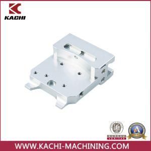 Small Quantity CNC Machined Anodized Aluminum, CNC Machined Aluminum Parts, Aluminum CNC Machining