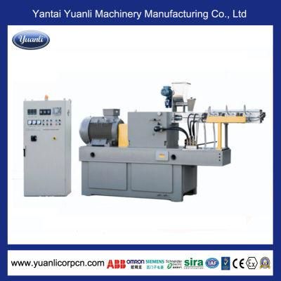 Powder Coating Extrusion Machine for Sale