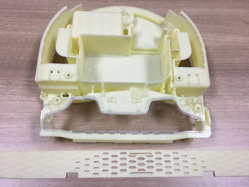 Plastic Injection Molding Service /Plastic Injection / Injection Moulding Parts