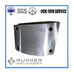 OEM Metal Cutting Machining, CNC Machining, Precision Casting Machining Part