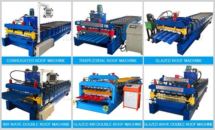 High Quality Metal Iron Steel Plate Coil Slitting Machine