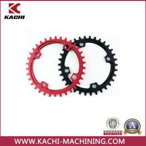 Motorcycle Part Kachi CNC Stainless Tools