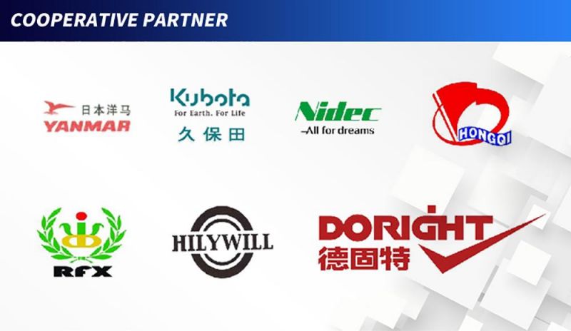 OEM & ODM Custom Hardware Metal Precision CNC Machining Parts Hardware Machine Parts