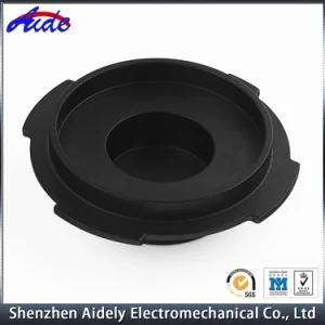 Hardware Precision Metal Aluminum CNC Machinery Auto Parts