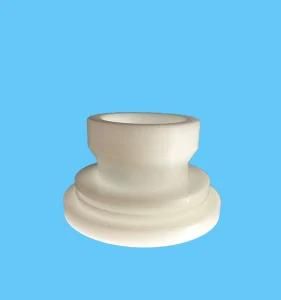 Ce Approved Manufacturer of Nylon Fittings