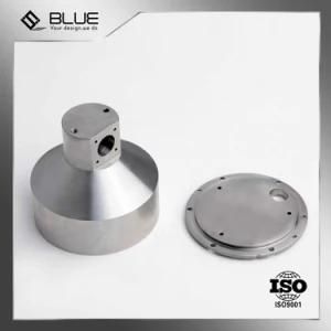 CNC Precision Machining CNC Part From China