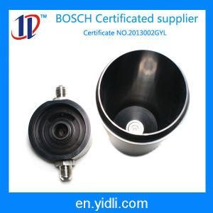 Welding Parts Machining, Turning Process