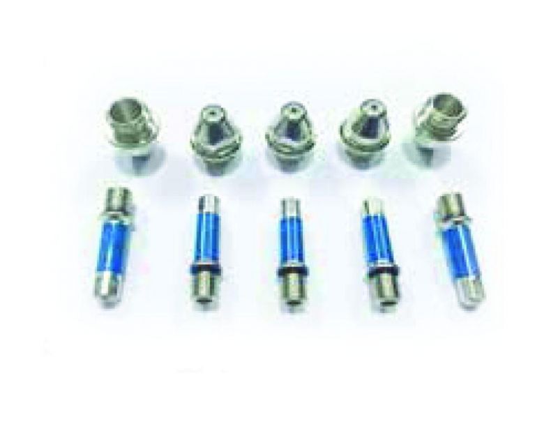 OTC-12000 Wear Parts for Plasma Torch