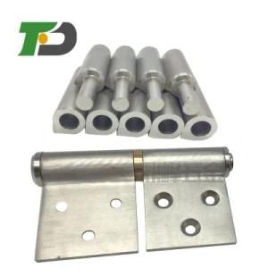 Steel Welding Door Hinge for Heavy Door Welding Hinge, Welding Flag Fire Door Hinge, Metal Door and Furniture Accessories